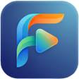 程序图标：Fresh Iptv Player