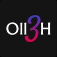程序图标：Oll3H: Business Contact C…