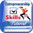 Icon of program: Entrepreneurship Skills M…