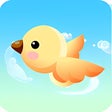 Biểu tượng của chương trình: Yellowbird Credit