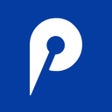 Symbol des Programms: Petra Ride