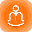 Icon of program: OMI - Live Astrology, Tar…
