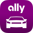 Ally Auto Finance