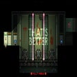 Иконка программы: Stealth Inc 2: A Game of …