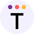 Иконка программы: Trinka AI for Chrome