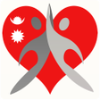 Symbol des Programms: Nepali Vivah Nepal Matrim…