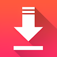 Ícone do programa: UdnuhRingtones Tube Play …