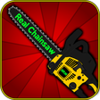 程序图标：Chainsaw Prank
