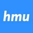 Иконка программы: hmu.