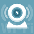 أيقونة البرنامج: Wifi Camera Guide App