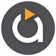 Icon of program: aVia Media Player