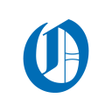 프로그램 아이콘: The Charlotte Observer