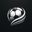 Programın simgesi: Football WC 2022 Predicto…