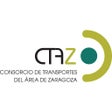 Иконка программы: ctaz-tiempos