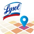 Icon of program: Lysol Germ-Cast