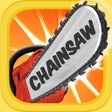 程序图标：Chainsaw - Sounds of Rage