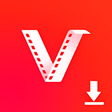 أيقونة البرنامج: Music Downloader Mp3 Song