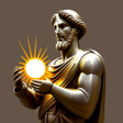 ไอคอนของโปรแกรม: Theology Master: Holy Boo…