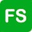 Icon of program: Fast Reader
