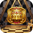 Icoon van programma: Grandmasters Gambit