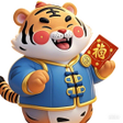 ไอคอนของโปรแกรม: super sx Tiger