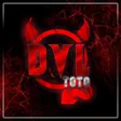 Ícone do programa: LiveDraw Togel WAP Online…