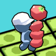 Icoon van programma: Mart Empire Tycoon - Idle…