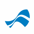 Pictogram van programma: scadaApp