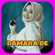 Ikon program: Lagu Damara De Mp3 Offlin…