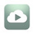 Icon of program: Cloud disk player helper