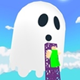 Icon of program: Escape The Ghost Parkour