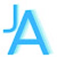 Ícone do programa: fix japanese input issue …