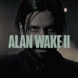 Icon of program: Alan Wake 2