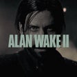 程序图标：Alan Wake 2