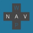 Ícone do programa: WP Nav Plus