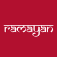 Иконка программы: Ramayan शररमचरतमनस