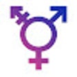 Icon of program: Gender Neutralize