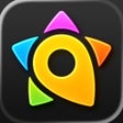 Ikona programu: Rego - Bookmark Your Plac…