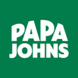 Icon of program: Papa Johns
