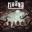 Icoon van programma: The Mound: Omen of Cthulh…