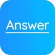 Answer - Ask Questions Doubts