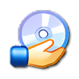 Programikonen: MagicDisc