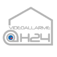 程序图标：012: ANTIFURTO E VIDEOCON…