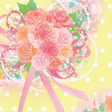 プログラムのアイコン：Simple Wallpaper Flower W…