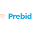 أيقونة البرنامج: Professor Prebid