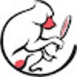 Icon of program: CodeMirror