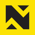أيقونة البرنامج: NeoCars - Car Rental With…
