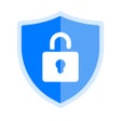 أيقونة البرنامج: 2Fa : Authenticator Duo A…