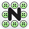 ไอคอนของโปรแกรม: Kiokombra - A Notion to G…