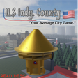 Icon of program: U.S Indy. County Siren Ma…